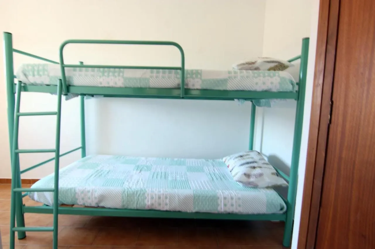 Roses Centre Platja 2 Apartment 0*,